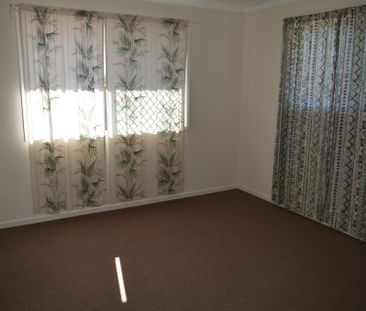 1/75 Hoepper Street, Kearneys Spring - Photo 3