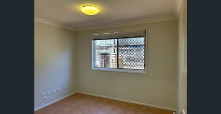 Double Storey with Pool - Photo 2