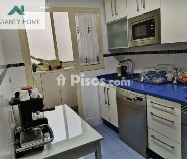Piso en alquiler en Poniente - Faro - Photo 6