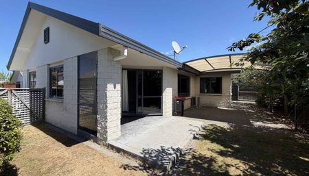 4/304 Southampton Street, West - Photo 2