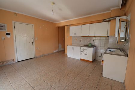 Διαμέρισμα για ενοικίαση Νέο Κορδελιό (Ελευθέριο-Κορδελιό) - Photo 3