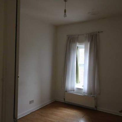 2 bedroom property to rent in Liverpool - Photo 1