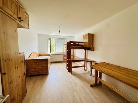 Gemütliche helle 2-Zimmer Wohnung mit perfekter Anbindung in 1230 Wien - Photo 3