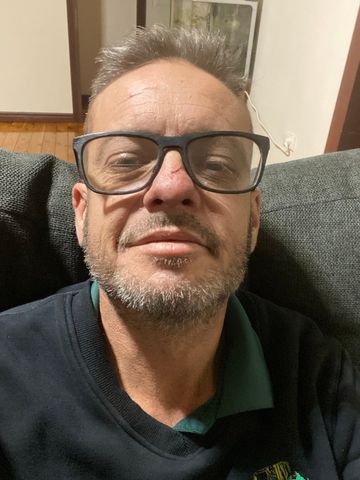 Lalor Park - Photo 3