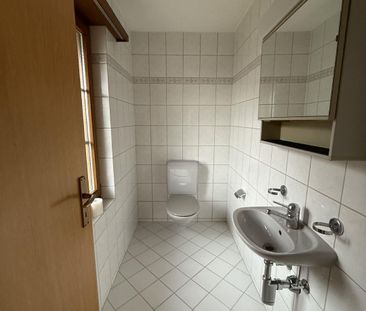4.5-ZWG / Suchen Sie eine Übergangslösung? Bis im Sommer 2027 befri... - Photo 5