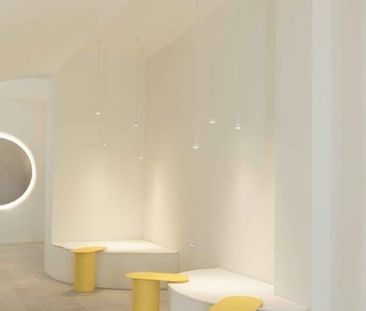 Carrer de les Barreres, Montcada, Valencian Community 46113 - Photo 5