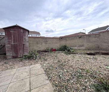 Davenport Close, Gosport, PO13 - Photo 5