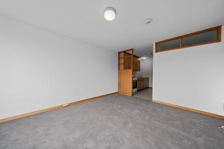 5/56 Adelaide Street South Hobart TAS 7004 Australia - Photo 3
