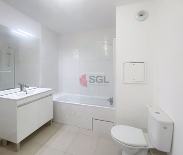 Appartement 1 pièce - Photo 5