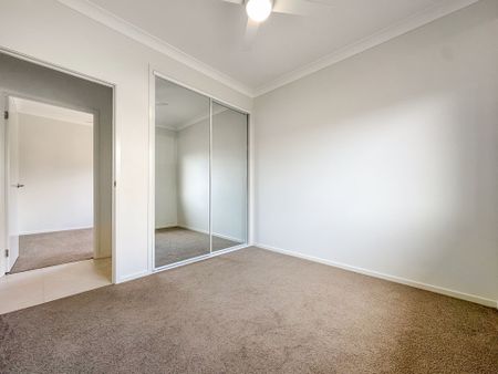 Fantastic Family Home! - Photo 2