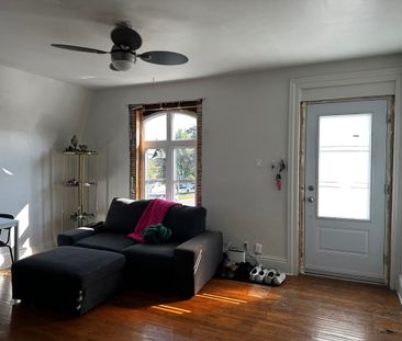 Appartement à Salaberry-de-Valleyfield - Photo 5