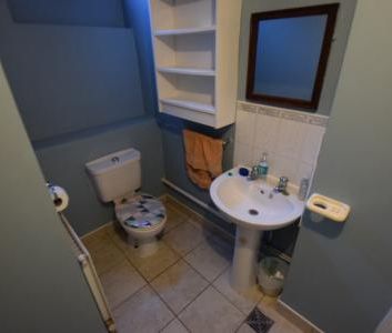 Talbot Road, Northampton, NN1 - Photo 5