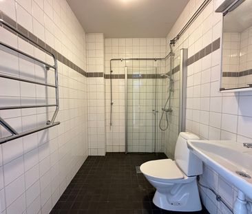 Hjälmhultsgatan 13 – 2 rok (lgh 1001) - Photo 6