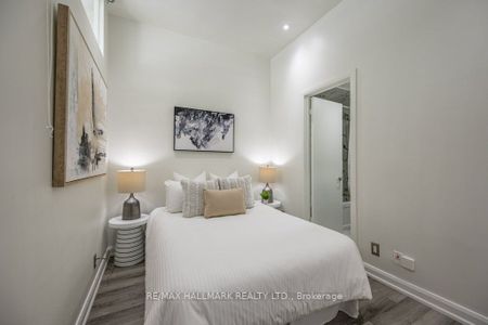 Clock Tower Lofts - Photo 5