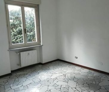 Bilocale in Affitto in Via Ilarione Rancati a Milano - Photo 3