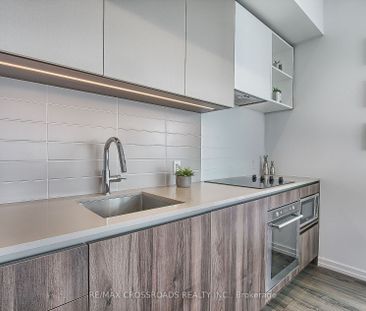 For Lease - 1000 Portage Parkway Unit# 2511, Vaughan, Ontario - Photo 6