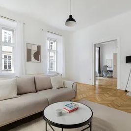 Blueground ID484, Landstraße - Foto 2