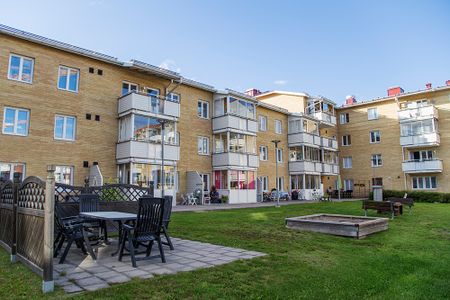 Västergatan 4 A, 94162, Piteå - Foto 2