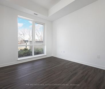 For Lease - 385 Arctic Red Drive Unit# 118, Oshawa, Ontario - Photo 6