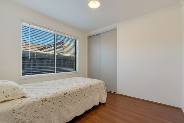 Family Home in perfect location - Photo 1