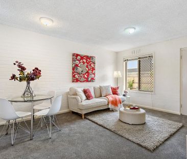 Thinking of selling? Contact our agent - Photo 6