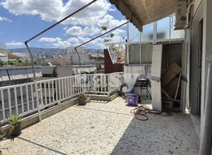Διαμέρισμα για ενοικίαση - Καλλιθέα - Φωτογραφία 5