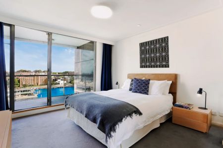 1103/61 Macquarie Street,Sydney,New South Wales 2000, Sydney - Photo 4