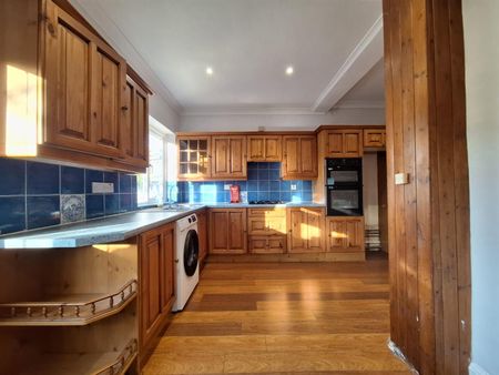 Lordsmead Road, London N17 - Photo 3