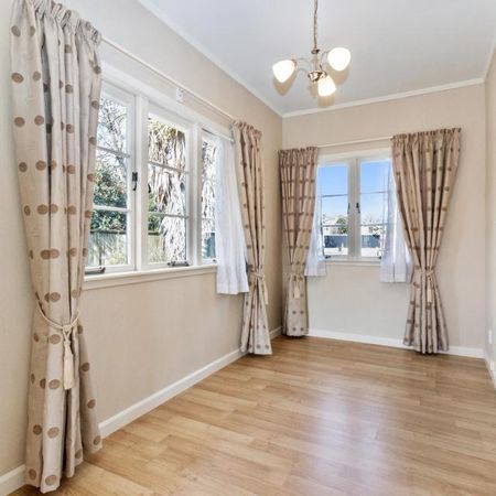 22 Taylor Terrace - Photo 2