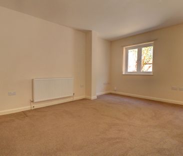 Flat to rent, - Photo 4