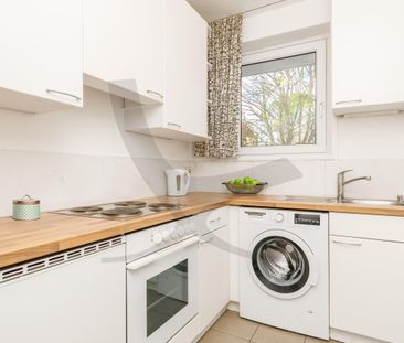 Super praktisch - Photo 3