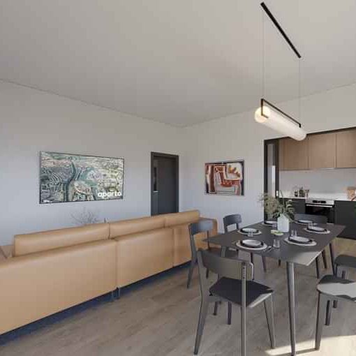 Bronze Ensuite - Photo 1