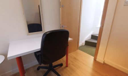 5 bedroom house to rent - Photo 5