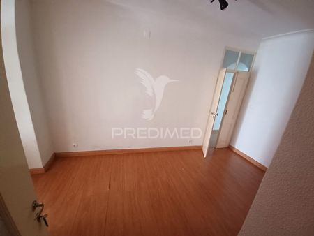 Apartamento T4 em Portalegre - Photo 2
