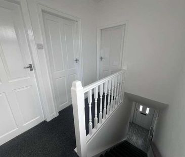 Willow Grove, Stoke-on-trent, ST3 - Photo 3