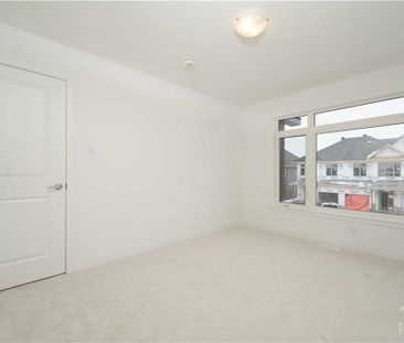 For Lease - 518 CARDAMOM Terrace, Stittsville - Munster - Richmond,... - Photo 5