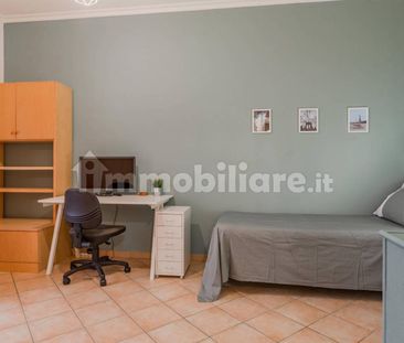 Trilocale corso Peschiera 122, Cenisia, Torino - Foto 2