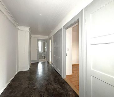 3 Zimmer, 1. Stock - Photo 4