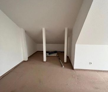 Wohnung 2 Zimmer 80 Quadratmeter zum 15 Mai - Foto 3