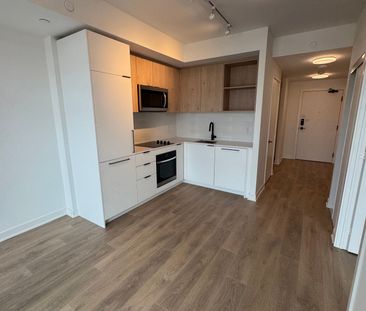 For Lease - 1185 Dupont Street Unit# 621, Toronto, Ontario - Photo 6