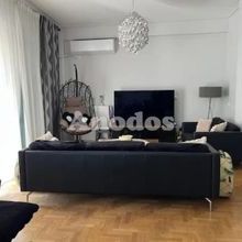 Διαμέρισμα για ενοικίαση - Νέο Ψυχικό - Φωτογραφία 1