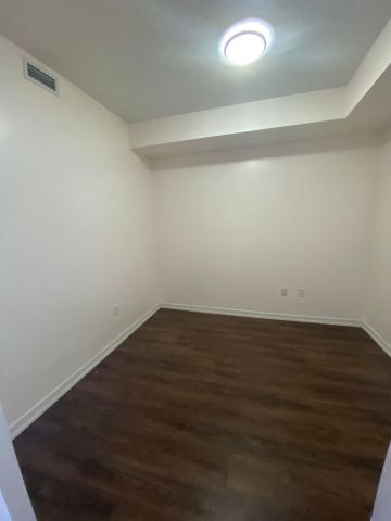 For Lease - 70 Forest Manor Road Unit# 2904, Toronto, Ontario - Photo 2