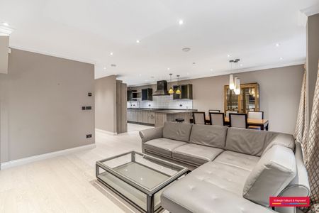 North Hill, London, N6 - Photo 3