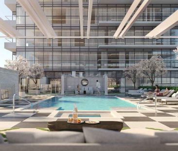 For Lease - 4010 Eglinton Avenue Unit# 2320, Toronto, Ontario - Photo 6