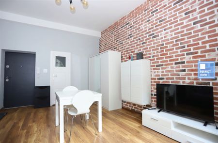 Wałbrzych, Śródmieście - Фото 2