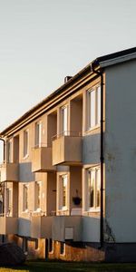 Köpmansgatan 48B, 953 31 Haparanda - Foto 3