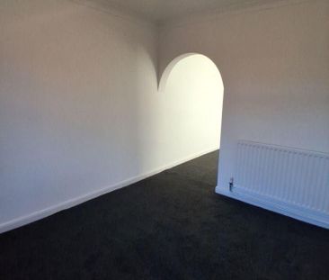 2 bedroom house to rent - Photo 4