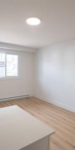 3915 Rue Masson - Photo 3