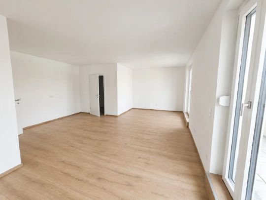 Appartments | Hartberg | Miete - Foto 1