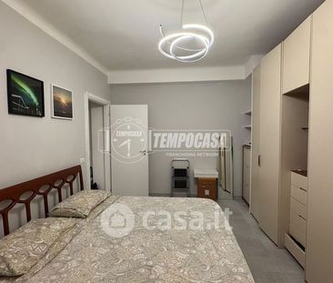 Bilocale in Affitto in Viale delle Rimembranze di Greco 39 a Milano - Photo 1